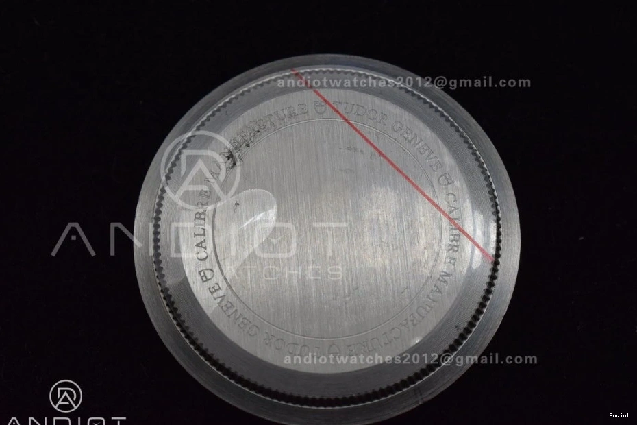 Dial Edition Black Chrono Bracelet White SS Best on SS 1:1 Bay TWS A7750 1104